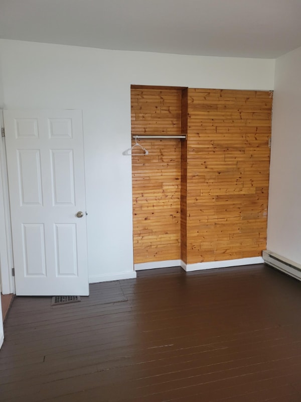 Building Photo - 169 Spring St