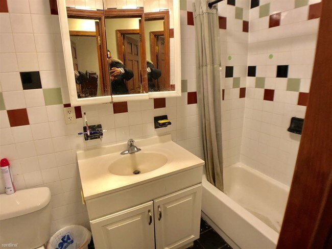 Foto del edificio - 9257 4th Ave