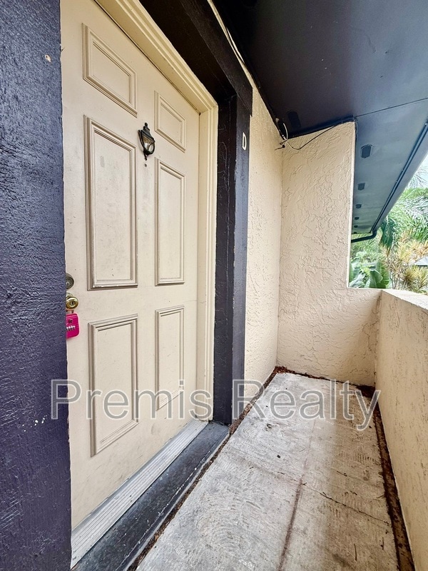 Foto del edificio - 2938 Lichen Ln