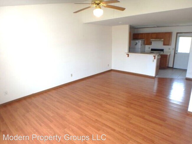 Foto del edificio - 3 br, 2 bath House - 1504 Typhoon Ct