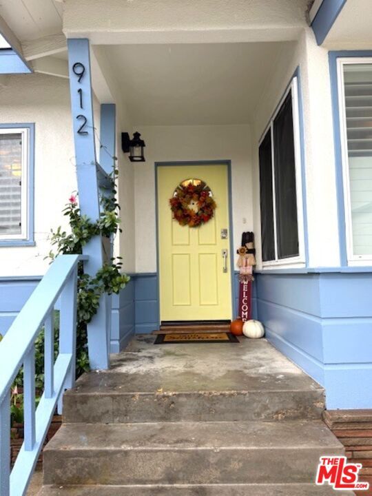 Foto del edificio - 912 McCarthy Ct