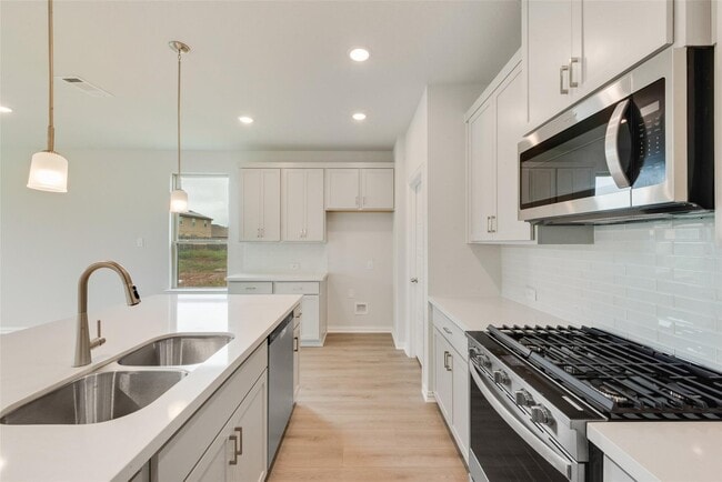 Building Photo - 541 Marcus Ln