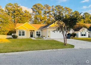 Building Photo - 170 Sugar Mill Loop