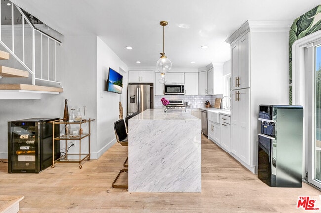 Foto del edificio - 5101 Keli Ct