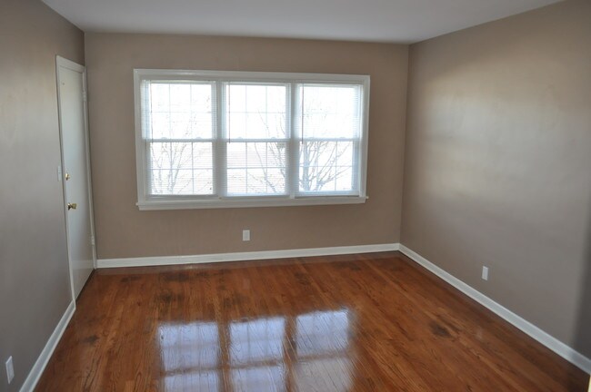 Foto del edificio - 3532 Brockton Ln
