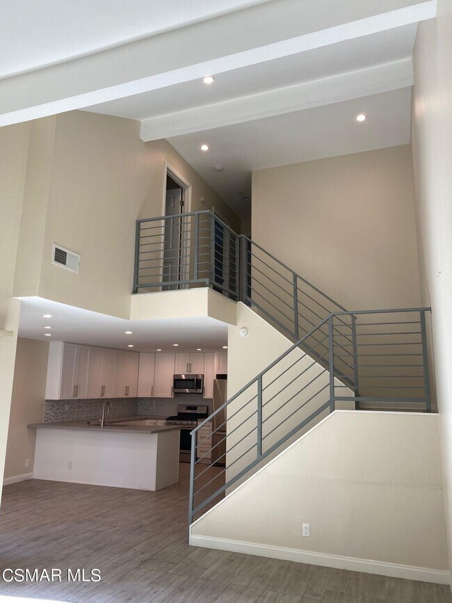 885 Via Colinas, Westlake Village, CA 91362 Townhome Rentals in