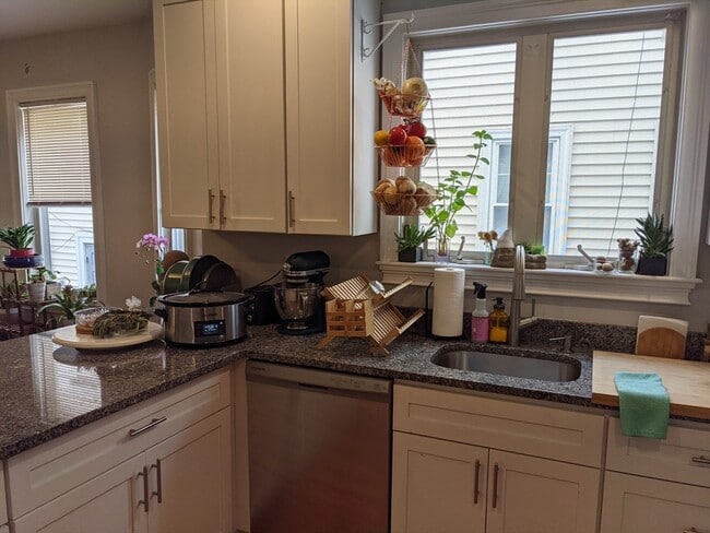 Foto del edificio - 113 3rd St