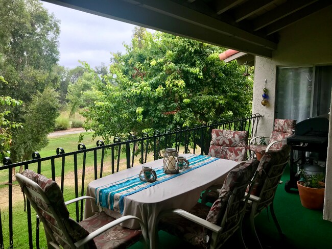 Foto del edificio - 12054 Caminito Campana