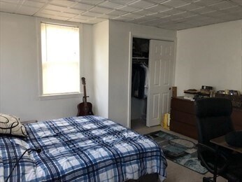 Foto del edificio - 1504 Concord St