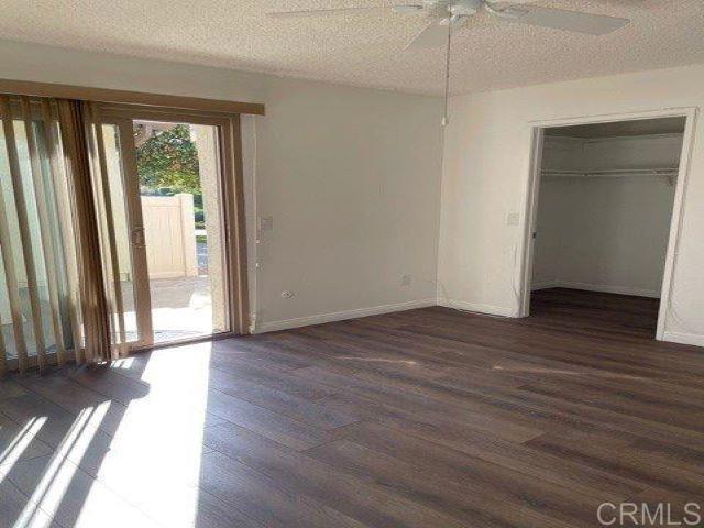 Foto del edificio - 1662 Forestdale Dr