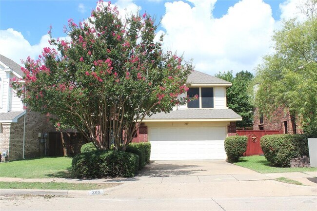 Building Photo - 285 Alex Dr