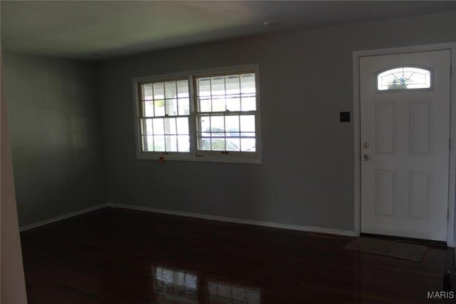 Building Photo - 1368 Glenrock Dr
