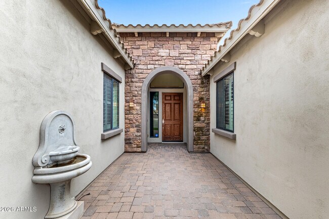 Building Photo - 17665 N 98th Way