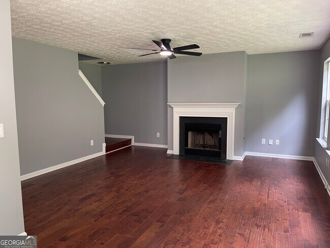 Foto del edificio - 116 Village Trce