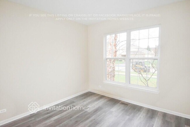 Building Photo - 3010 Shetland Ln