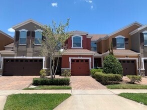 Building Photo - 9555 Silver Buttonwood St