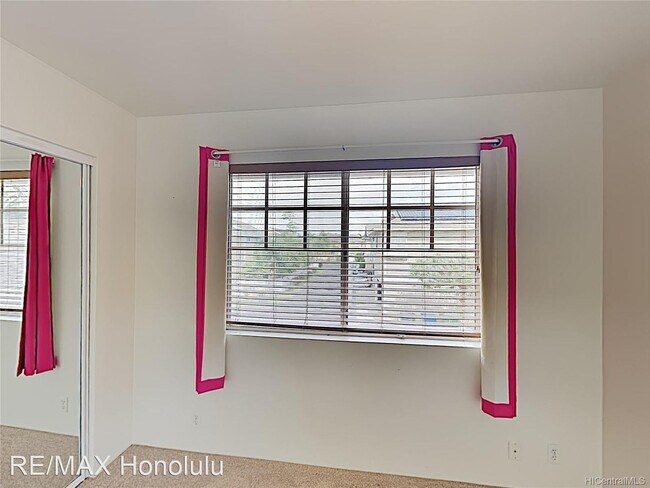 Building Photo - 3 br, 2.5 bath House - 91-546 Makalea St #...