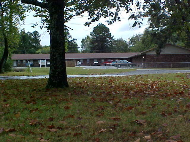 Primary Photo - 915 N Harmony Rd
