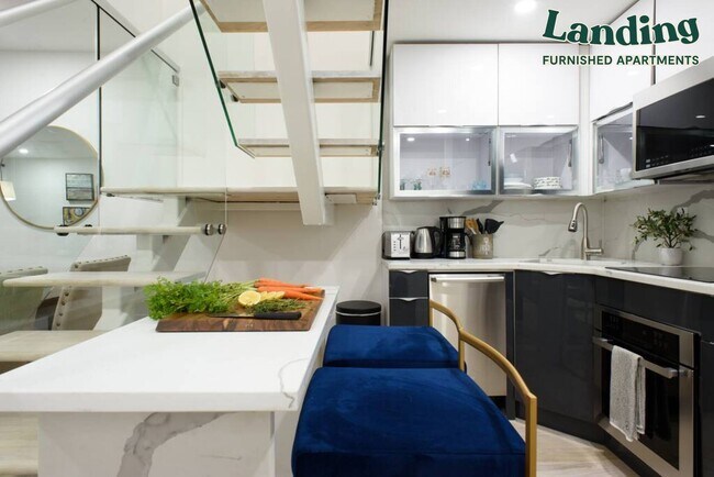 Foto del edificio - 244 E 75th St