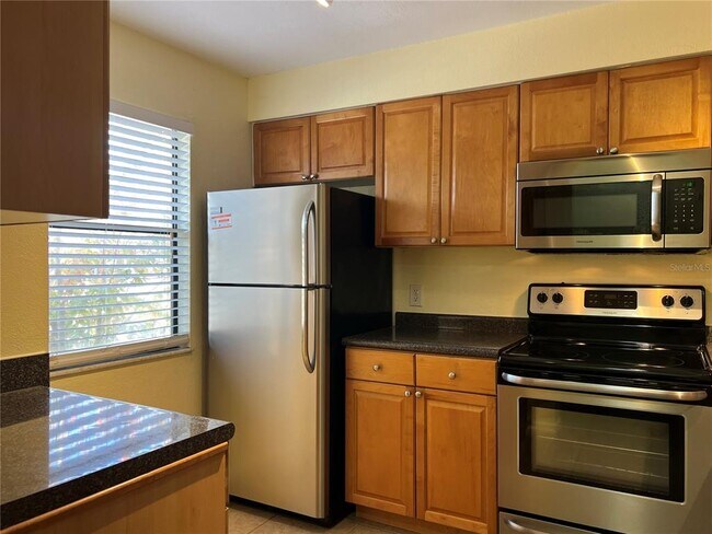 Building Photo - 10160 Sailwinds Blvd S