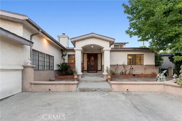 Building Photo - 9348 Big Tujunga Canyon Rd