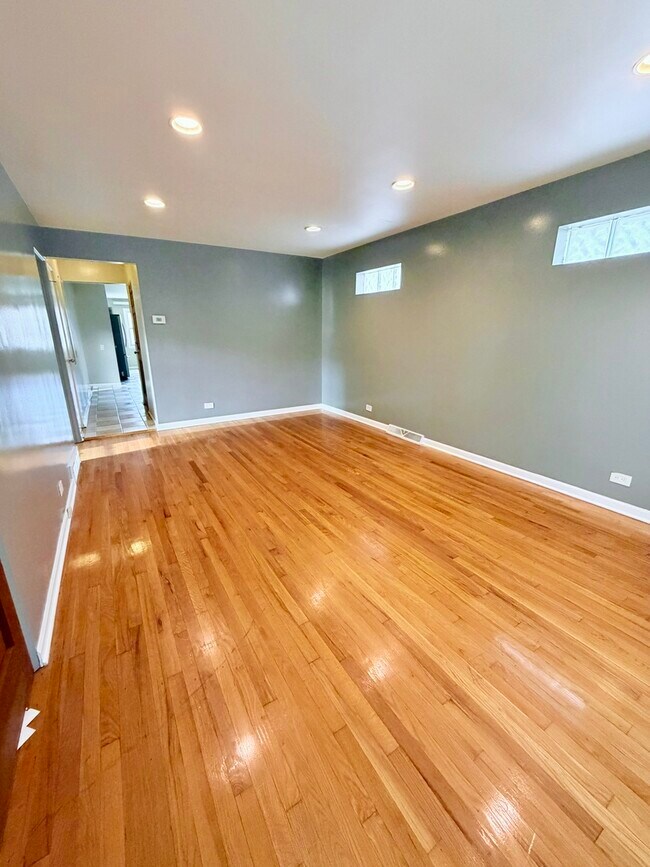 Foto del edificio - 24 E 75th St