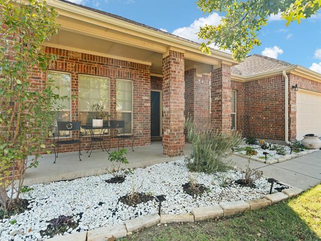 Building Photo - 5601 Lincolnwood Dr