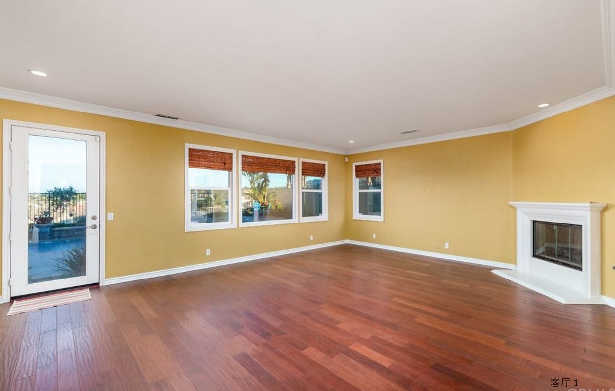 Foto del edificio - 20153 Evening Breeze Dr