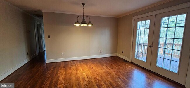 Foto del edificio - 4078 Panhandle Rd