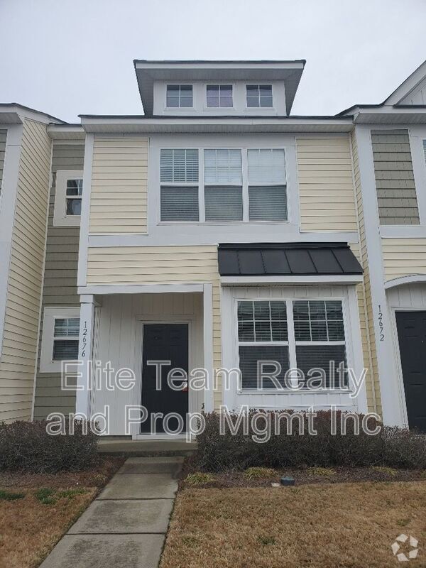 Calloway Glen Apartments for Rent with Utilities Included Charlotte