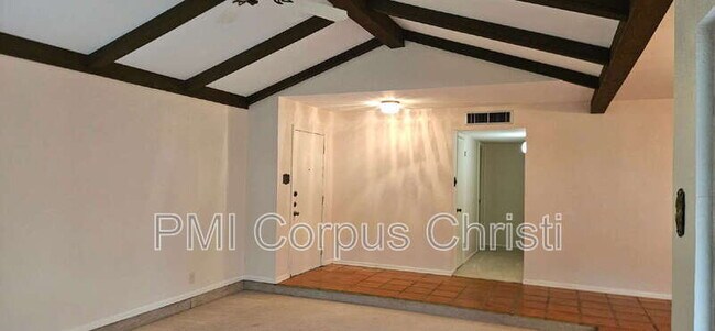 Building Photo - 5030 Merganser Dr