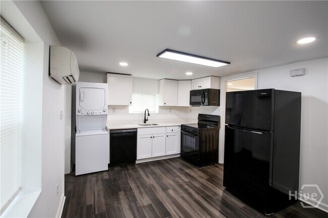 Foto del edificio - 1904 E 51st St