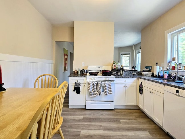 Foto del edificio - 43 Curtis St