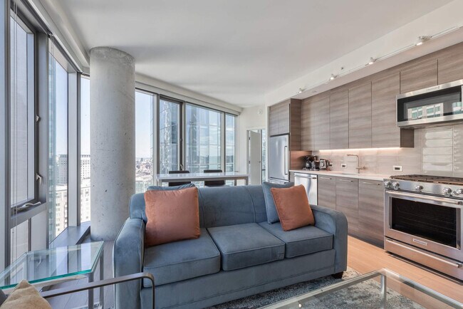 Foto del edificio - 57-59 Belvidere Street-SI ID1353789P