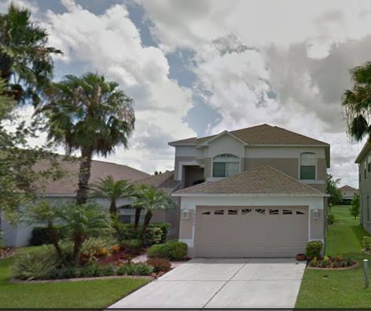 Foto principal - 19323 Seacove Dr
