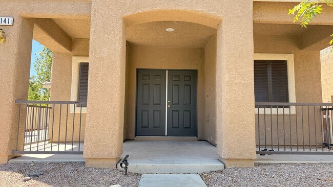 Foto del edificio - 5141 Moose Falls Dr
