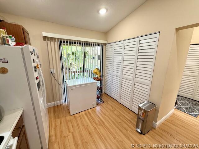 Building Photo - 13017 Northshire Trail