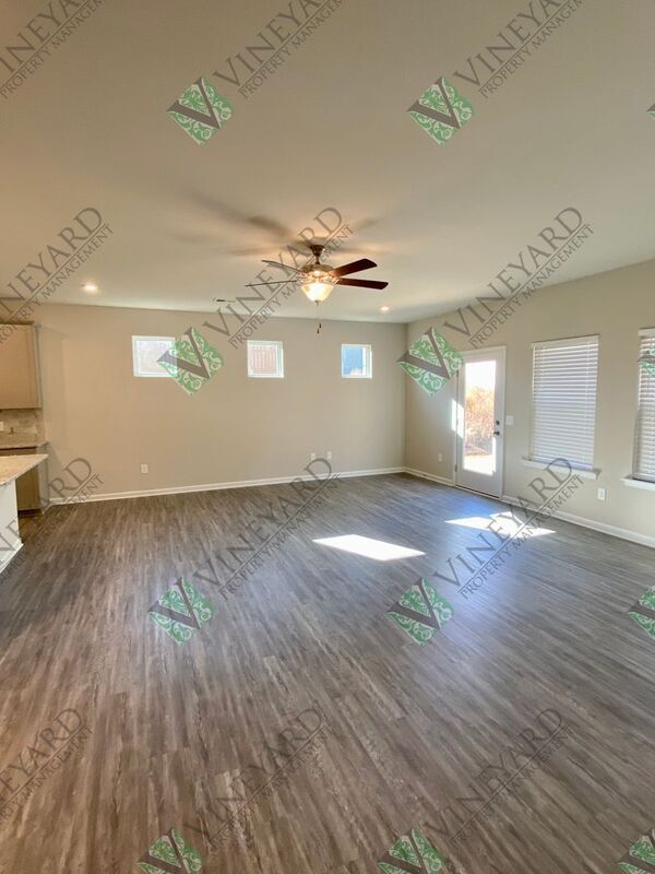 Foto del edificio - 186 Malbone St SW