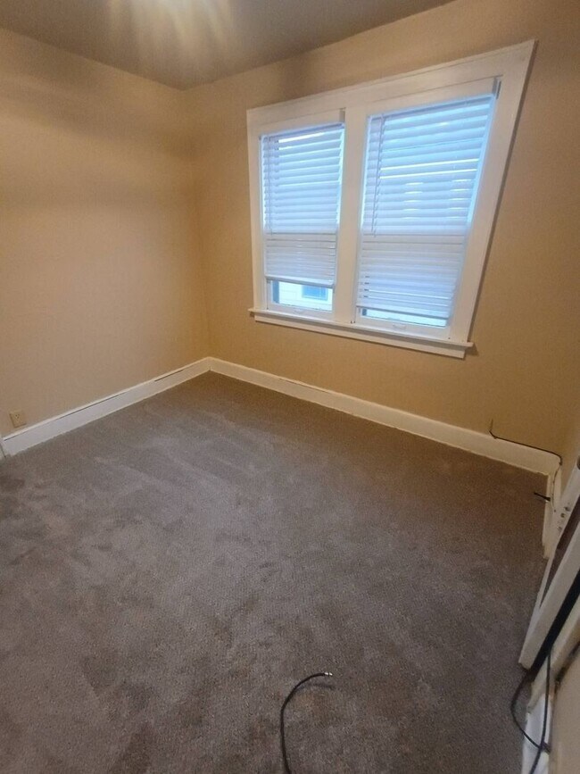 Foto del edificio - 2935 N 57th St