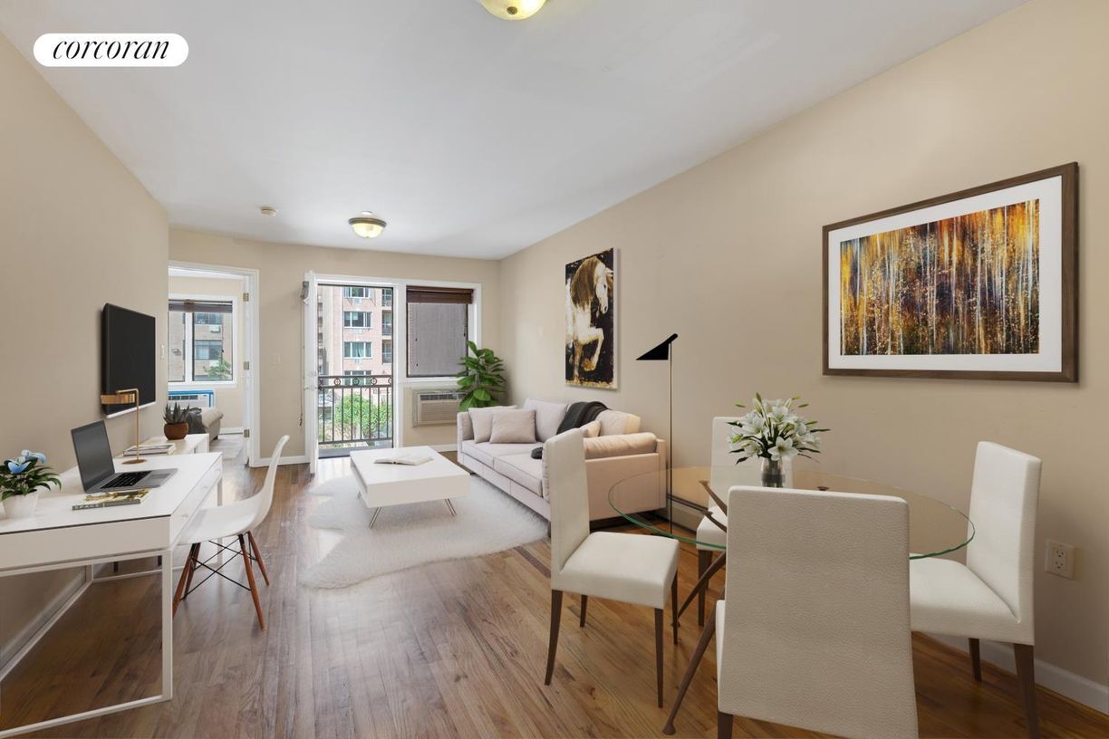 Foto principal - 2323 31st Ave