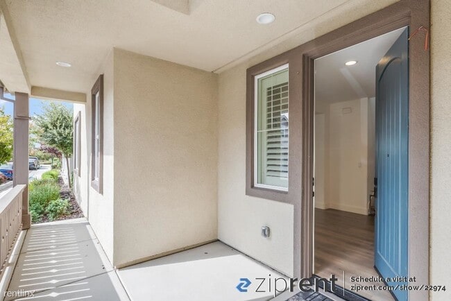 Building Photo - 4 br, 3.5 bath House - 864 Barney Common, ...