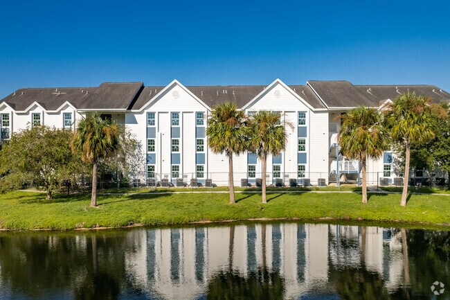 Houses for Rent under $700 in New Port Richey FL - 812 Homes
