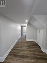 Building Photo - 221 Acton Ave