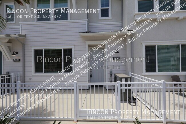 Building Photo - 2406 Haley Pt Dr