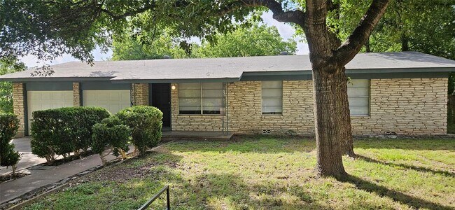 Foto del edificio - 11307 Hilltop St