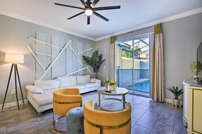 Building Photo - 3075 Gatsby St