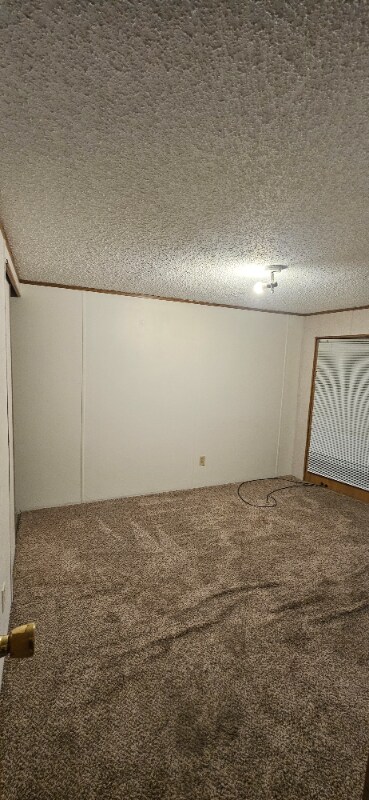 Building Photo - 404 N Washington St