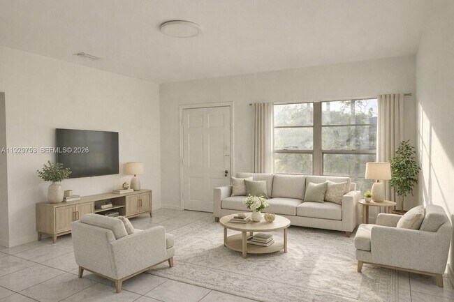 Building Photo - 345 Beacom Blvd