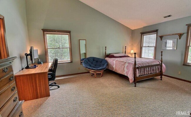 Building Photo - 1853 Blackbird Ct