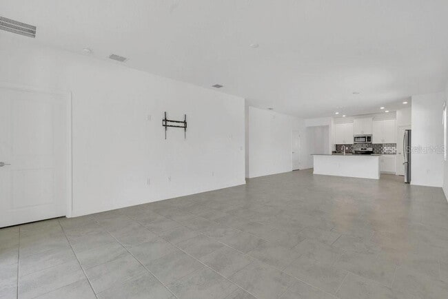 Foto del edificio - 2884 Nottel Dr